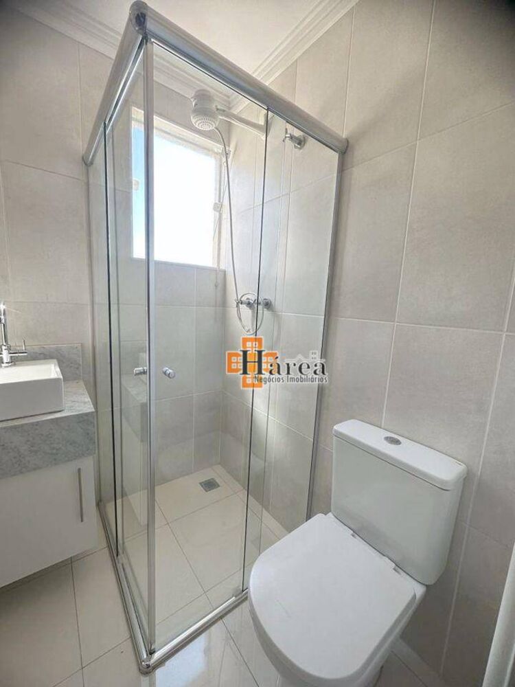 Apartamento à venda com 3 quartos, 105m² - Foto 14