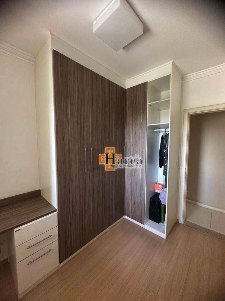 Apartamento à venda com 3 quartos, 105m² - Foto 12