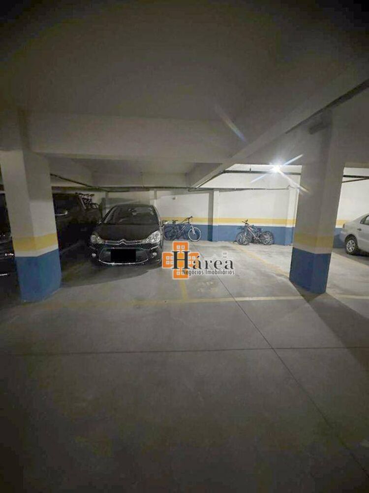 Apartamento à venda com 3 quartos, 105m² - Foto 17