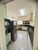 Apartamento, 3 quartos, 105 m² - Foto 15