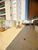 Apartamento, 3 quartos, 105 m² - Foto 20