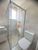 Apartamento, 3 quartos, 105 m² - Foto 14