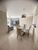 Apartamento, 3 quartos, 105 m² - Foto 9