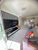 Apartamento, 3 quartos, 105 m² - Foto 5