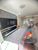 Apartamento, 3 quartos, 105 m² - Foto 3
