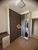 Apartamento, 3 quartos, 105 m² - Foto 12