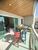 Apartamento, 3 quartos, 105 m² - Foto 7