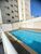 Apartamento, 3 quartos, 105 m² - Foto 19