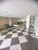 Apartamento, 3 quartos, 105 m² - Foto 1