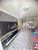 Apartamento, 3 quartos, 105 m² - Foto 4