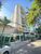 Apartamento, 3 quartos, 105 m² - Foto 2