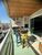 Apartamento, 3 quartos, 105 m² - Foto 6