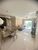 Apartamento, 3 quartos, 105 m² - Foto 8