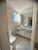 Apartamento, 3 quartos, 105 m² - Foto 13