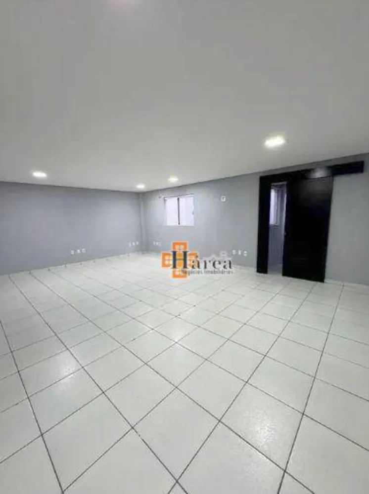 Depósito-Galpão, 290 m² - Foto 7