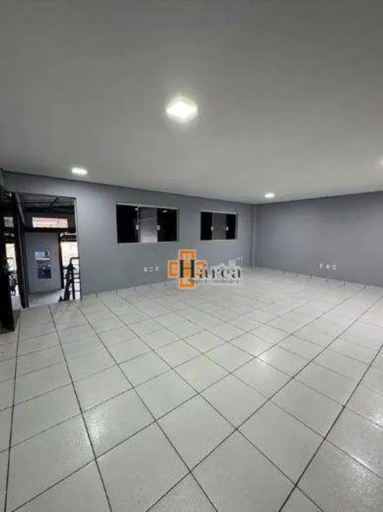 Depósito-Galpão, 290 m² - Foto 6