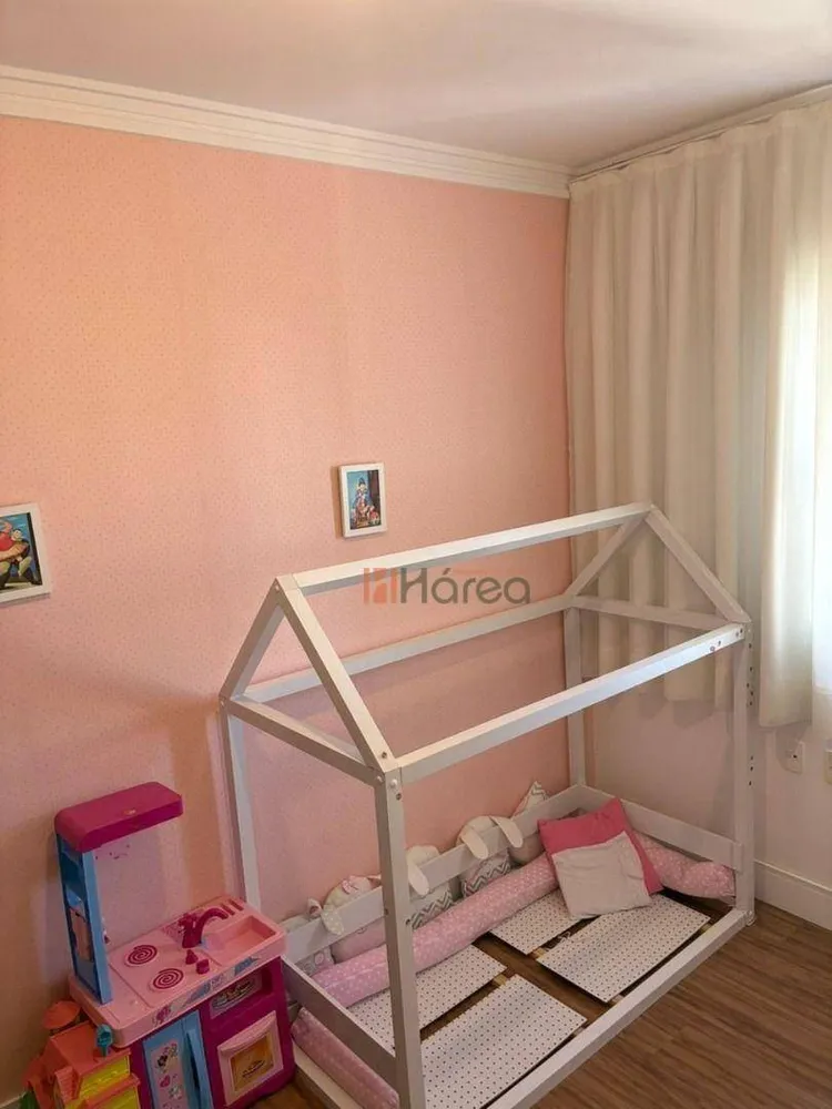 Apartamento, 3 quartos, 85 m² - Foto 4