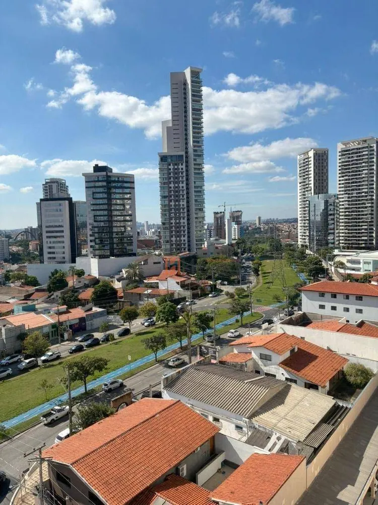 Apartamento, 3 quartos, 85 m² - Foto 6