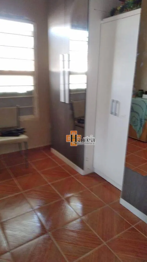 Sobrado, 3 quartos, 200 m² - Foto 10