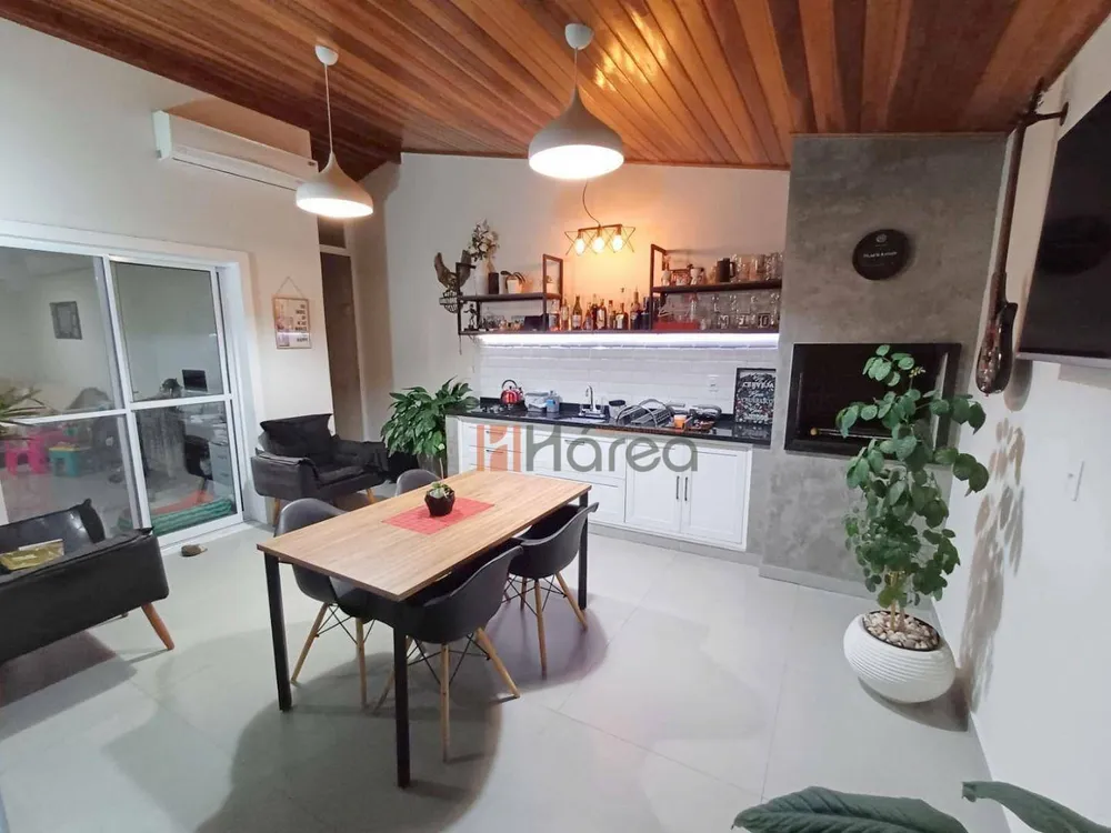 Sobrado, 3 quartos, 150 m² - Foto 10