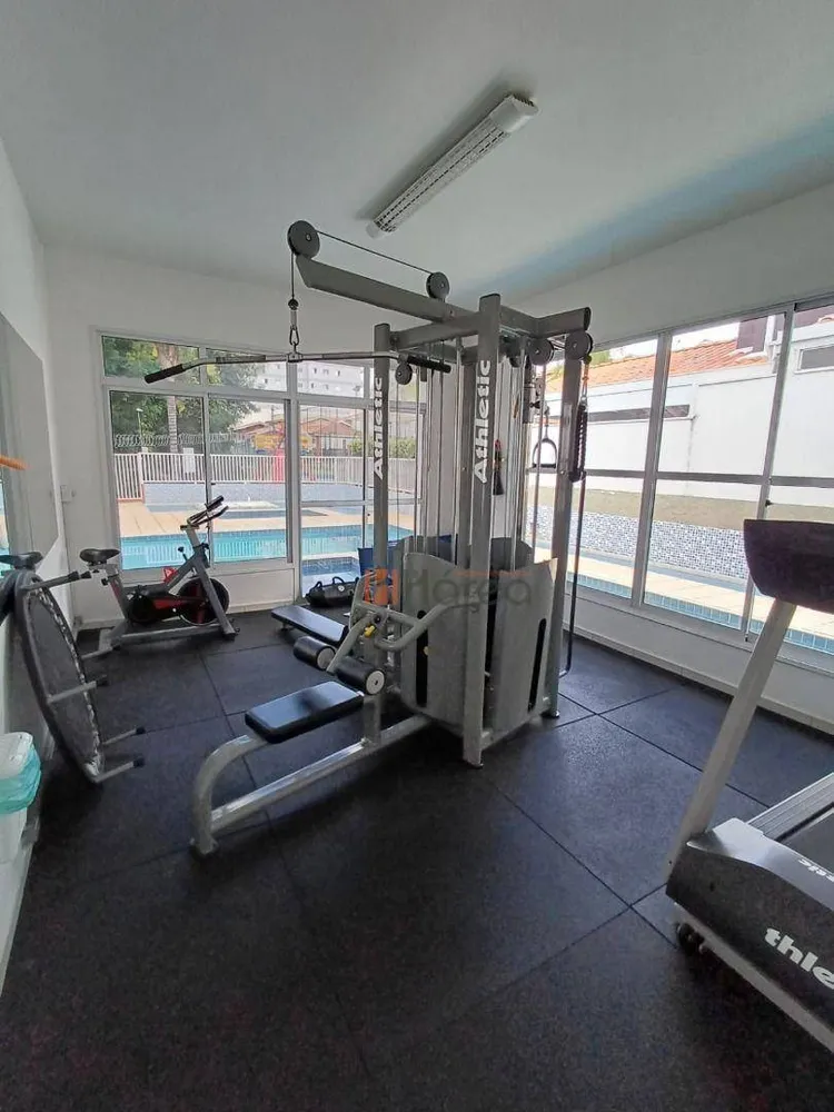 Sobrado, 3 quartos, 150 m² - Foto 14