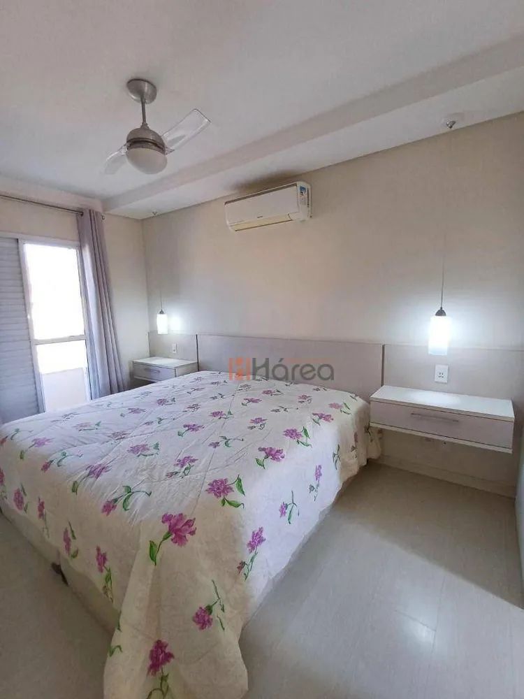 Sobrado, 3 quartos, 150 m² - Foto 6