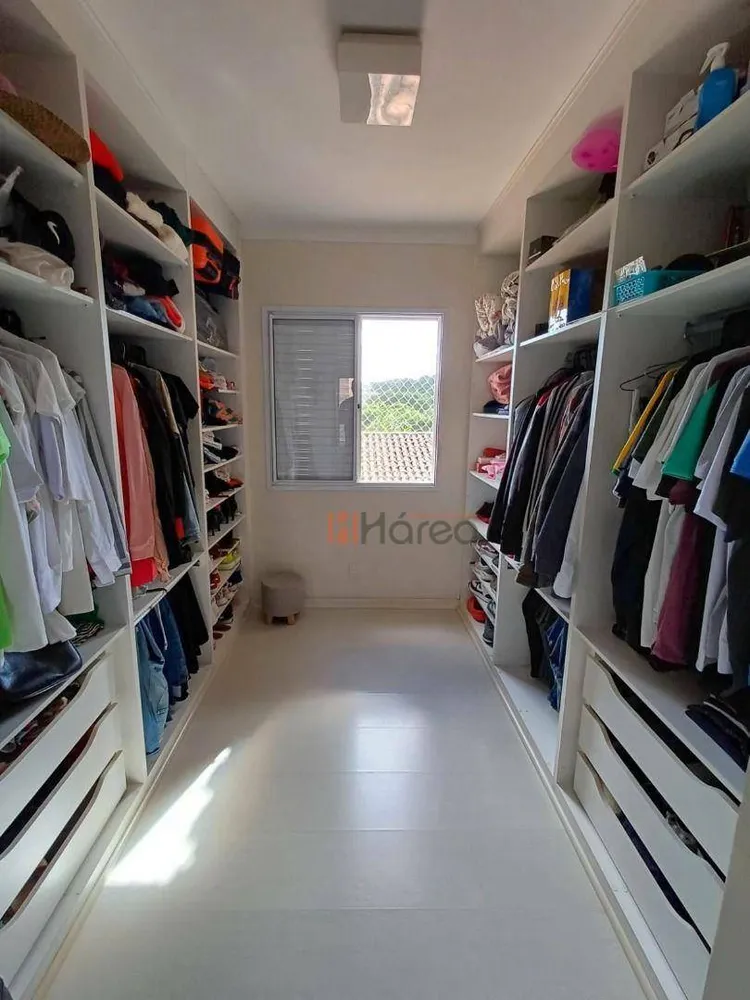 Sobrado, 3 quartos, 150 m² - Foto 8