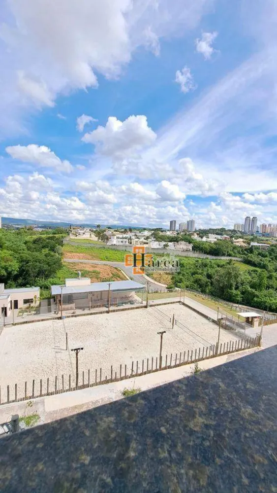 Apartamento, 3 quartos, 78 m² - Foto 9