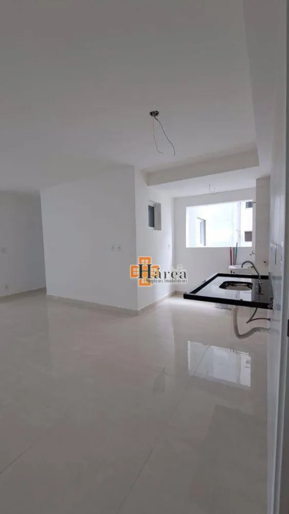 Apartamento, 3 quartos, 78 m² - Foto 8