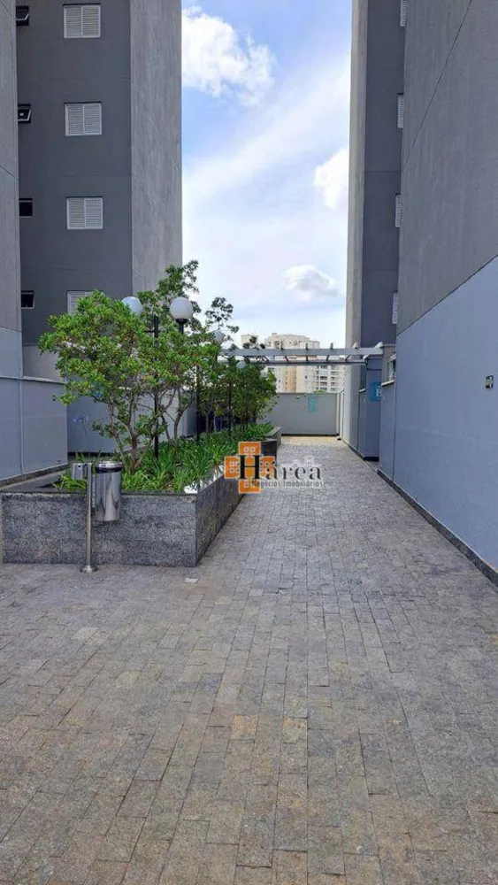 Apartamento, 3 quartos, 78 m² - Foto 3
