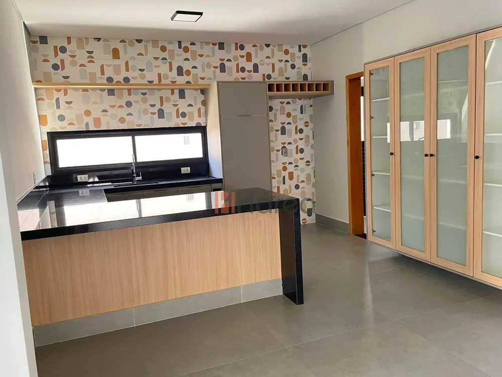 Casa de Condomínio, 3 quartos - Foto 9