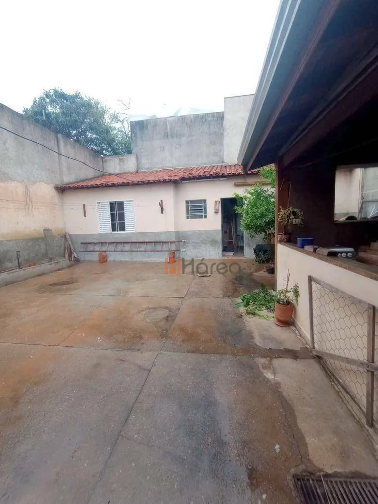 Casa, 3 quartos, 167 m² - Foto 9