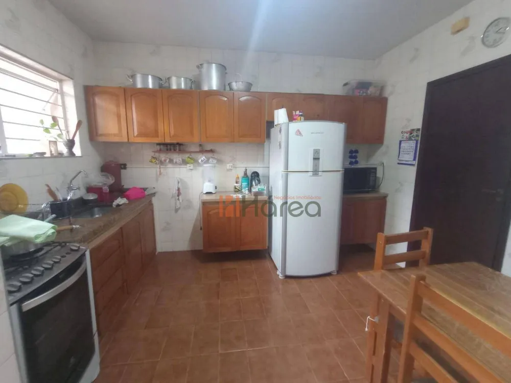 Casa, 3 quartos, 167 m² - Foto 7