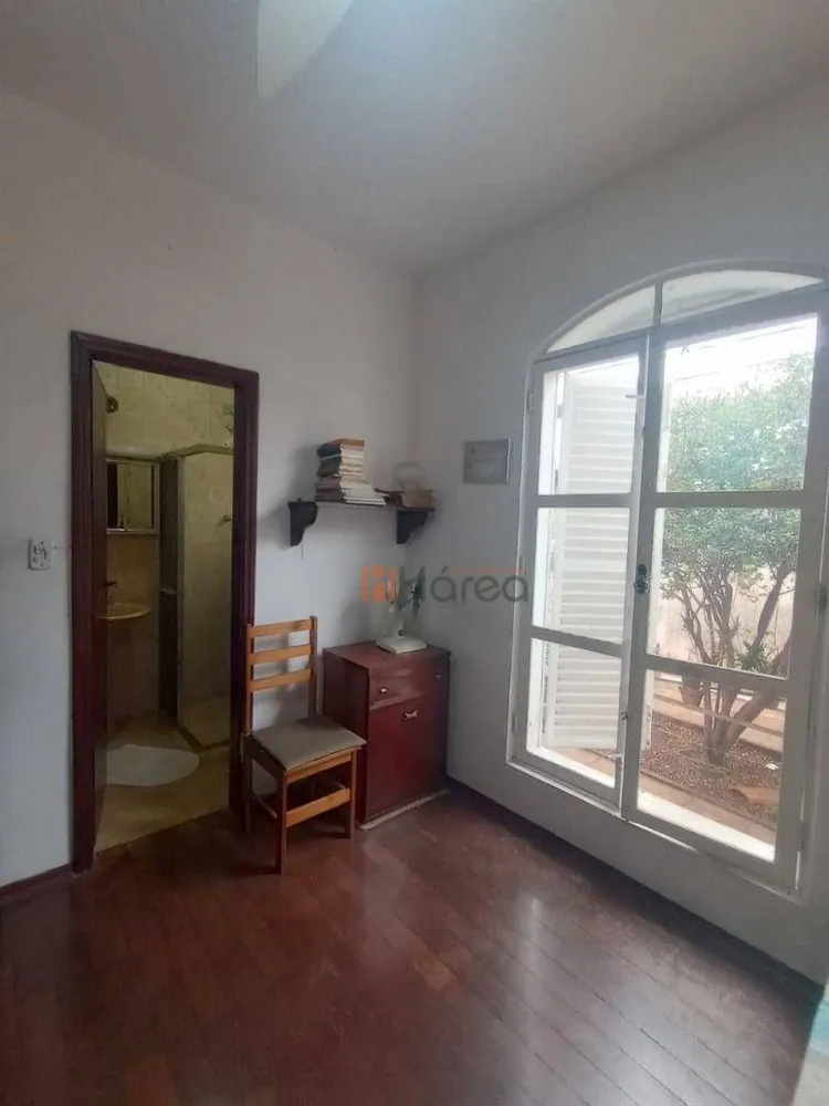 Casa, 3 quartos, 167 m² - Foto 3