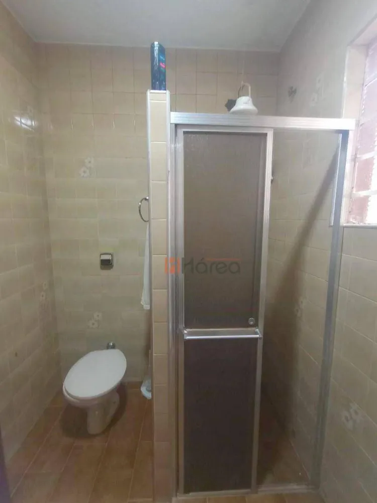 Casa, 3 quartos, 167 m² - Foto 5