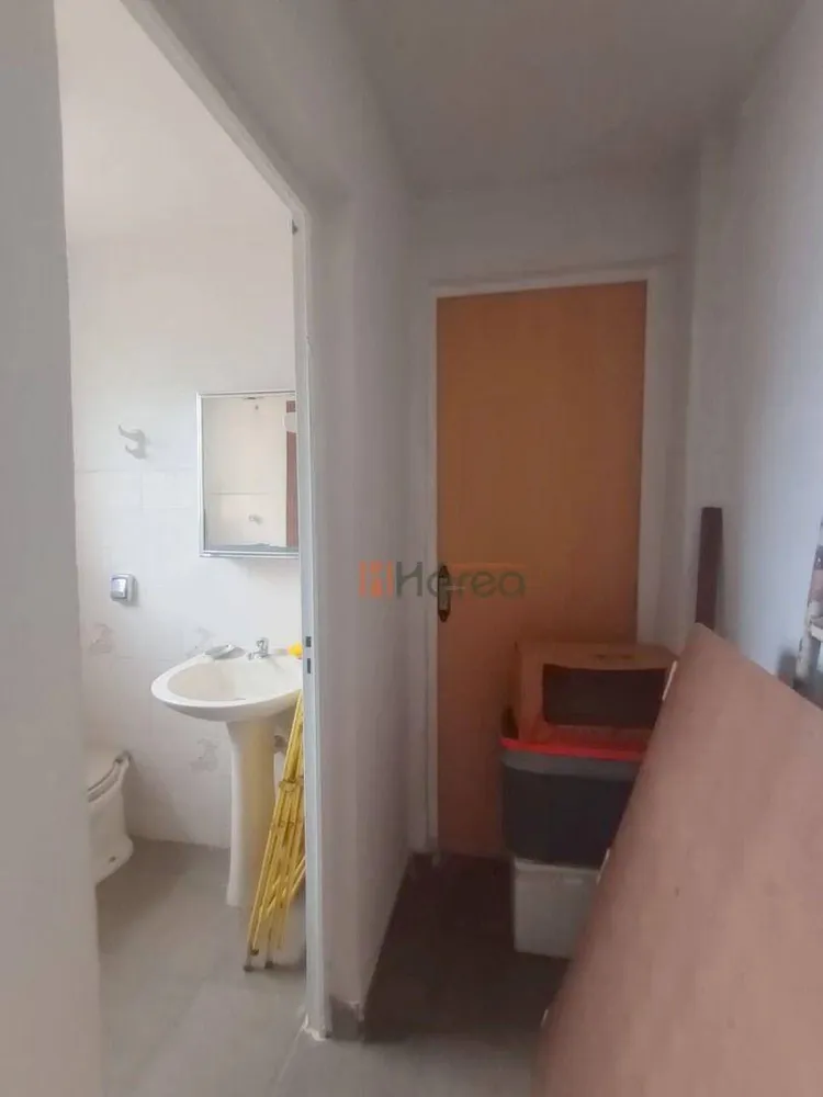 Casa, 3 quartos, 167 m² - Foto 12