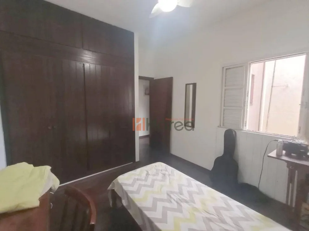 Casa, 3 quartos, 167 m² - Foto 4