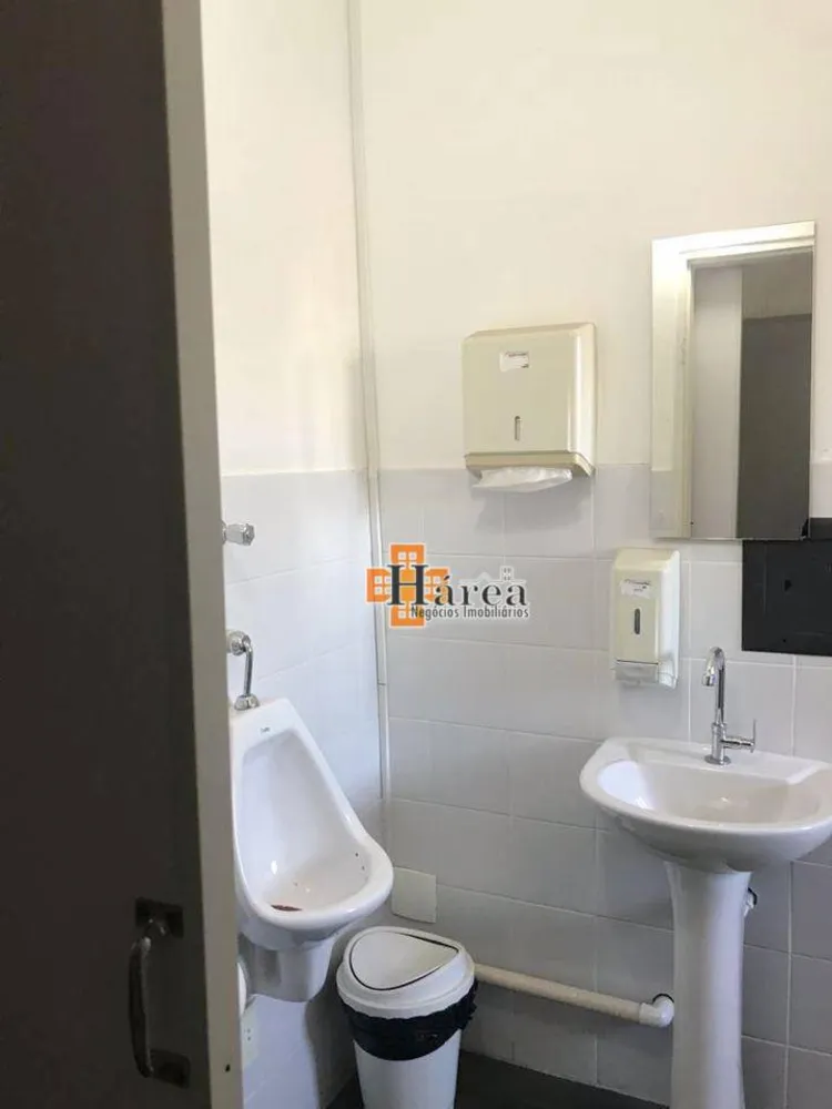 Prédio Inteiro, 300 m² - Foto 1