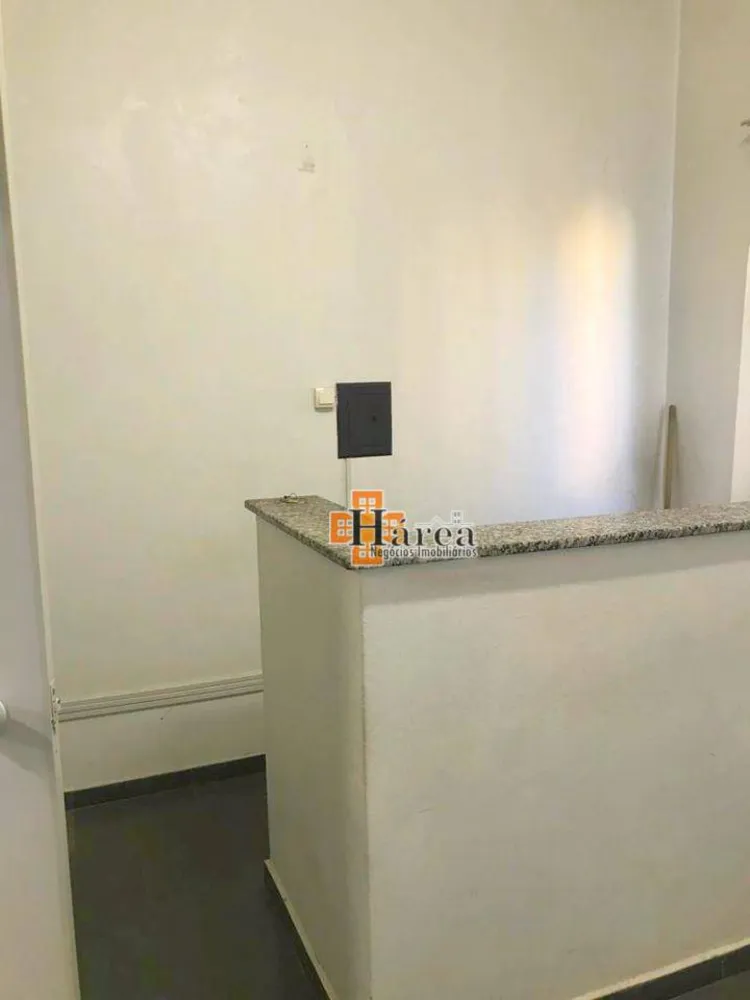 Prédio Inteiro, 300 m² - Foto 10