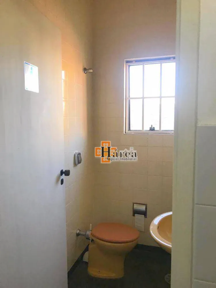 Prédio Inteiro, 300 m² - Foto 2