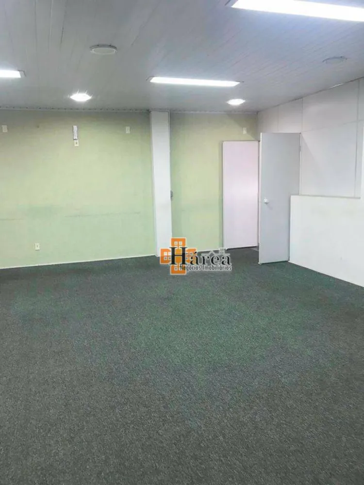Prédio Inteiro, 300 m² - Foto 8