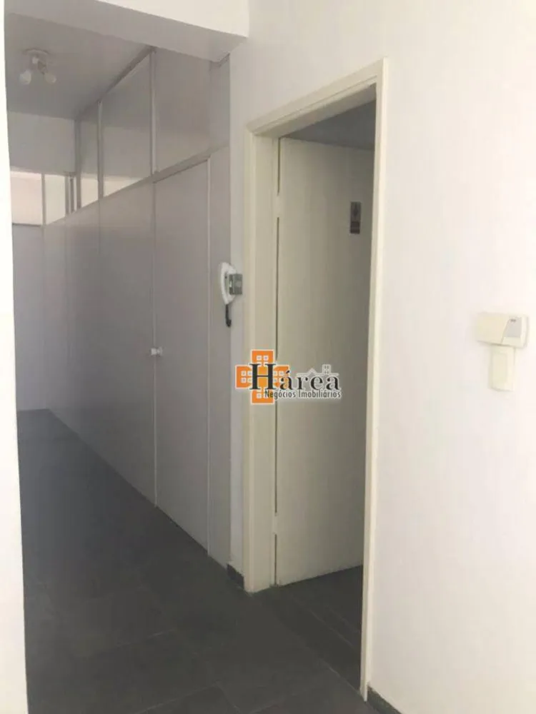 Prédio Inteiro, 300 m² - Foto 11