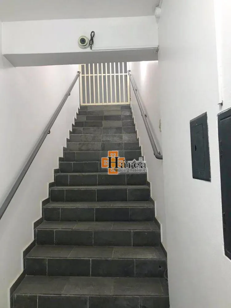 Prédio Inteiro, 300 m² - Foto 4