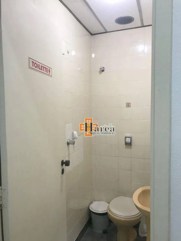 Prédio Inteiro, 300 m² - Foto 6