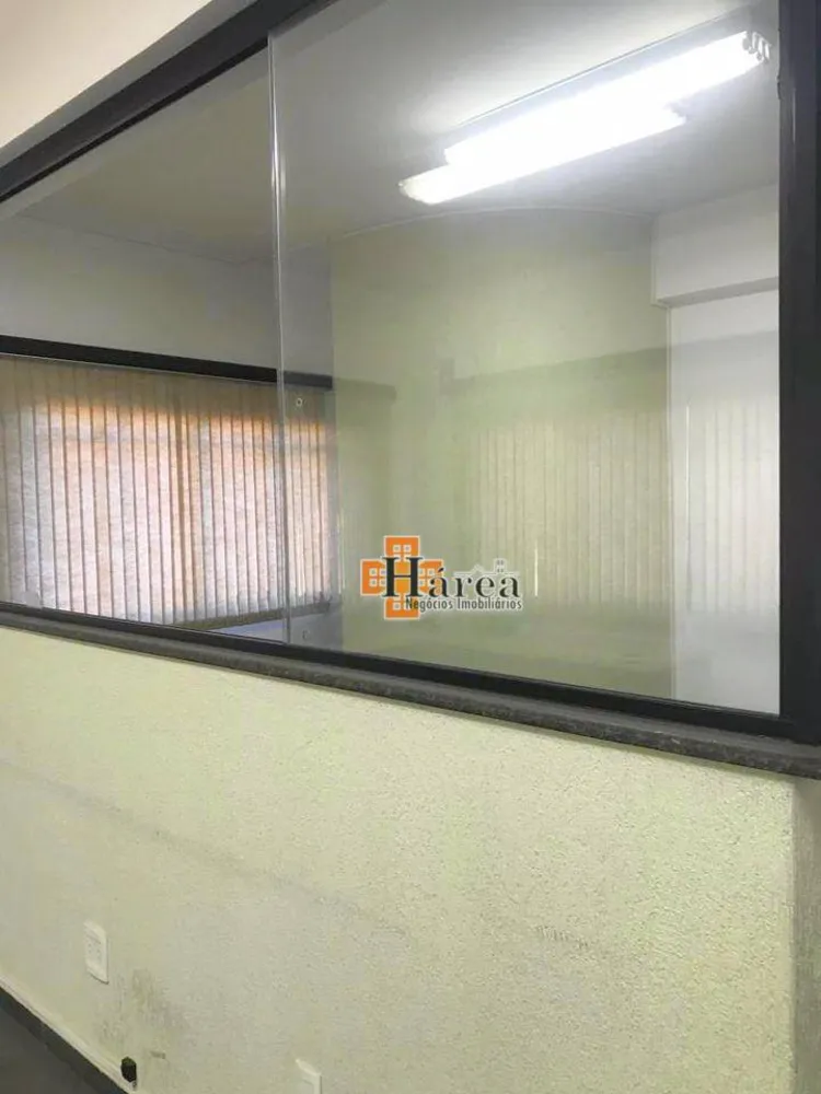Prédio Inteiro, 300 m² - Foto 3