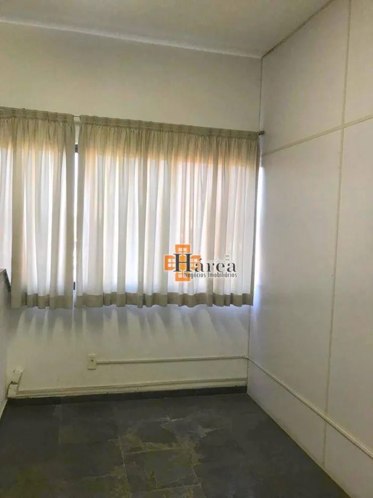 Prédio Inteiro, 300 m² - Foto 12