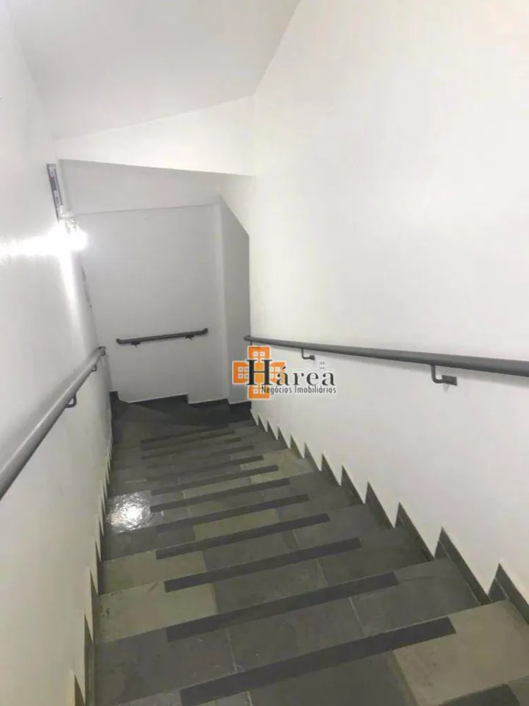 Prédio Inteiro, 300 m² - Foto 14