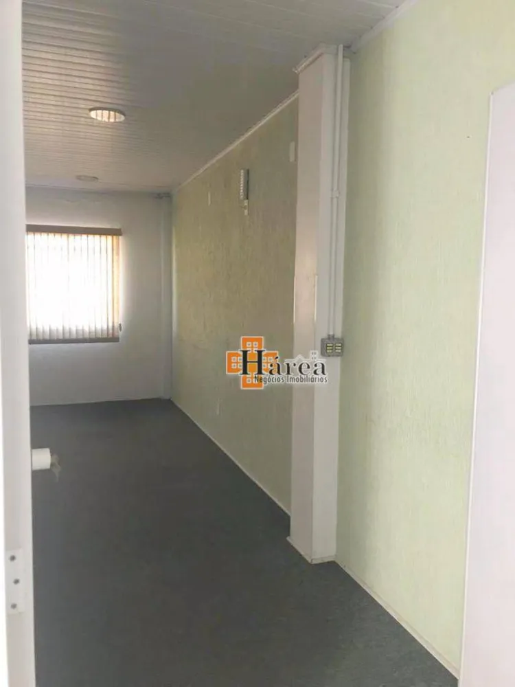 Prédio Inteiro, 300 m² - Foto 5