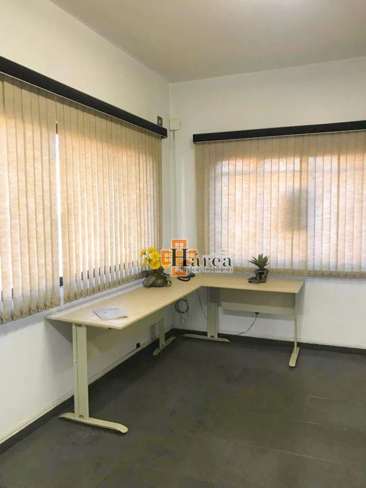 Prédio Inteiro, 300 m² - Foto 13