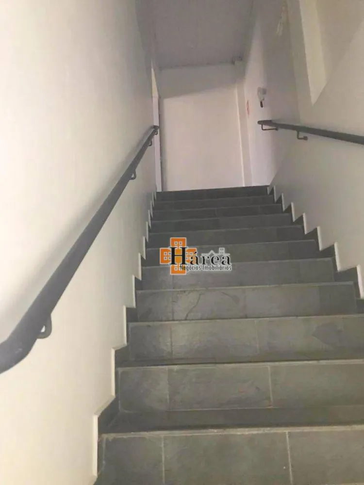 Prédio Inteiro, 300 m² - Foto 15